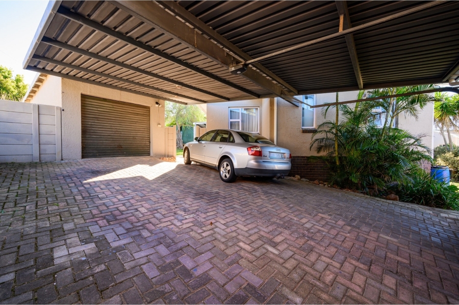 3 Bedroom Property for Sale in Westering Eastern Cape